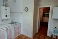 квартира за адресою вул. Шкапіна, 85