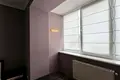 квартира за адресою Петра Калнишевського вул., 18