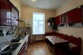 квартира по адресу Шевченко ул., 72