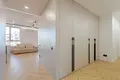 квартира за адресою Глибочицька вул., 73