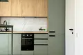 квартира за адресою Поштова вул., 26
