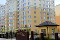 квартира по адресу Молодіжна ул., 9