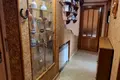 квартира по адресу Лесная ул., 3
