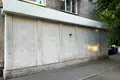 коммерческая по адресу Горняков ул., 1