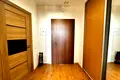 квартира за адресою Богатирська вул., 6-А