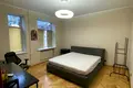 квартира за адресою Копилівська вул., 2-А