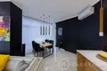 квартира за адресою Болсуновська вул. (Сергія Струтинського), 2