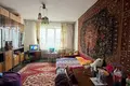 квартира за адресою Космічна вул., 19