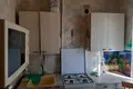 квартира за адресою Фестивальний пров., 3