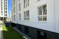 комерційна за адресою Львів, Залізнична вул., 9-Н