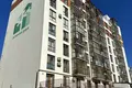 квартира по адресу Стуса, 9б