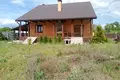 будинок за адресою Фестивальна