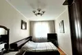 квартира по адресу Данилишиних ул., 49
