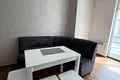 квартира за адресою Під Голоском вул., 4-Б