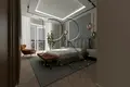 квартира по адресу Метрологическая ул., 25
