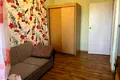 квартира за адресою Академіка Корольова вул., 31-А