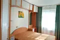 квартира за адресою Андрія Малишка вул., 3