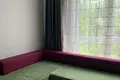 квартира по адресу Соловьиная ул., 21