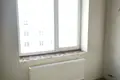 квартира по адресу Кожедуба ул., 8-А