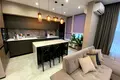 квартира за адресою Панорамна вул., 2-Д