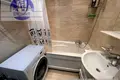 квартира за адресою Сидора Воробкевича вул., 1