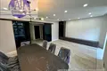 квартира за адресою Кварцівська, 6