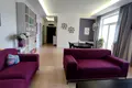 квартира за адресою Володимирська вул., 71