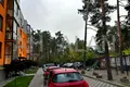 квартира за адресою Радистів вул., 30