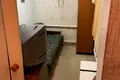 квартира по адресу Скидановская ул., 17