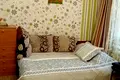 квартира за адресою Сашка Хорошенка вул. (Середня), 26