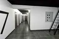 квартира за адресою Степана Бандери вул., 77
