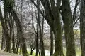 ділянка за адресою Львів, Академіка Степана Рудницького вул.