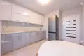 квартира за адресою Козакевича вул., 25
