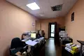 коммерческая по адресу Богдана Гаврилишина ул. (Ванди Василевської), 14