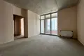 квартира за адресою Святослава Хороброго вул., 11-Б