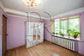 квартира за адресою Борщагівська вул., 99