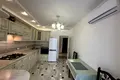 квартира по адресу Долгая ул., 20б