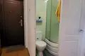 квартира за адресою Братиславська вул., 9г