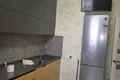 квартира по адресу Жемчужная ул., 1а