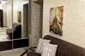 квартира по адресу Кривчицкая Дорога ул., 8а