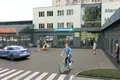 комерційна за адресою Люстдорфська дорога вул., 114