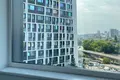 квартира за адресою Берестейський просп. (Перемоги), 11 к2