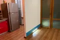 квартира за адресою Дача Ковалевського вул., 101
