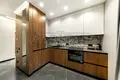 квартира за адресою Предславинська вул., 42