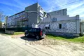 квартира за адресою Вокзальна вулиця, 13
