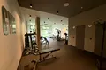 квартира за адресою Личаківська вул. (), 37