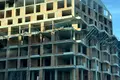 квартира за адресою Набережно-Рибальська дорога вул., 7