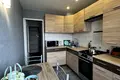 квартира за адресою Покровський житловий масив вул., 5А