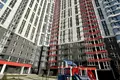 квартира за адресою Бабича Гліба, 8