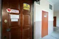 комерційна за адресою Антонова вул., 16